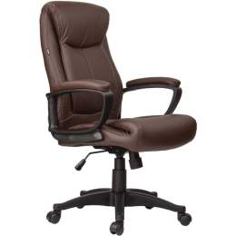 Кресло BRABIX Enter EX-511